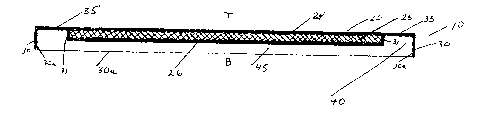 Une figure unique qui représente un dessin illustrant l'invention.